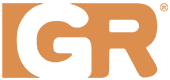 Ningbo Giraffe Stationery Co., Ltd.